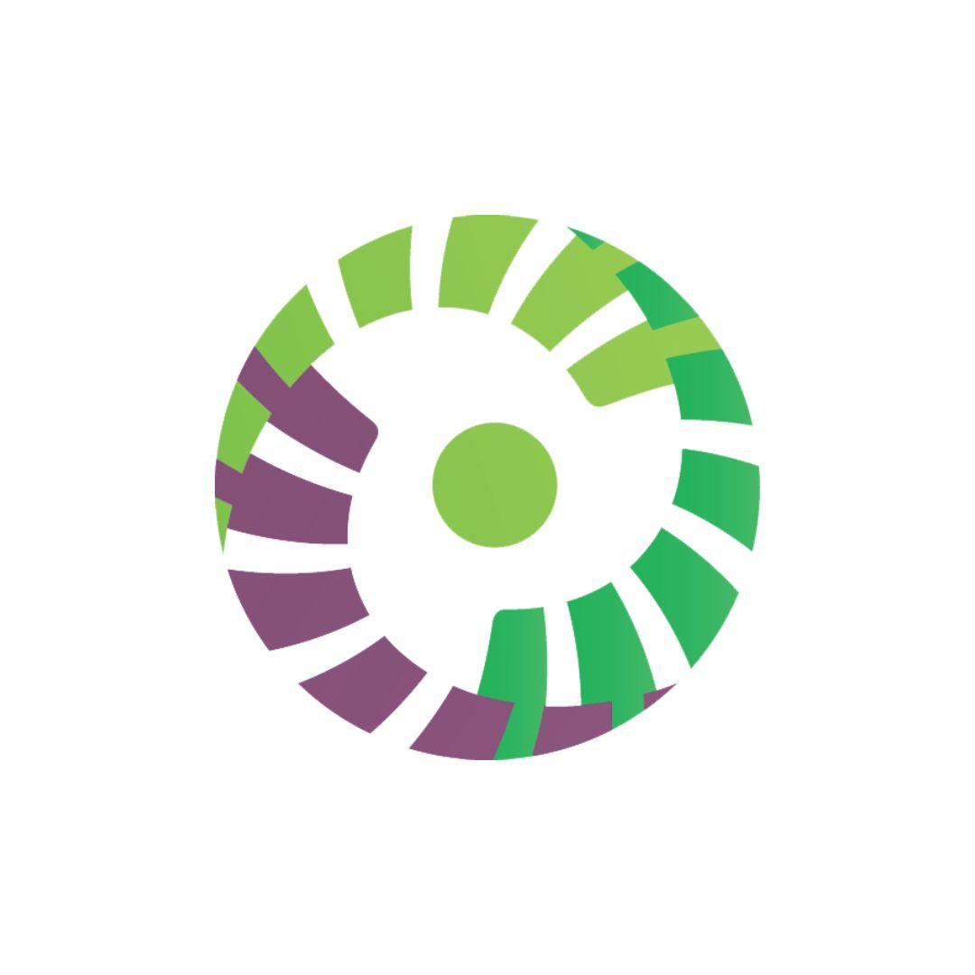 Crafthousen hyrrä-logo