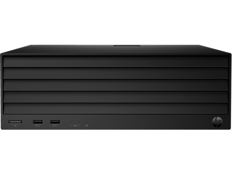 HP ENGAGE FLEX PRO-C CEL 8 GB 256SSD W11PRO KB/M