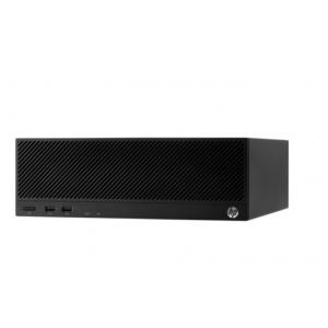 [FPC_I3_1S2_W10P] HP ENGAGE FLEX PRO-C I3 8GB 256SSD W10PRO64 KB/M 1DP/1VGA/1USB-C/2PCOM/1PUSB24 3Y NBD 327854