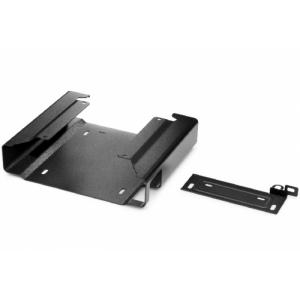 [G1K22AA] HP MP9 G2/DESKTOP MINI SECURITY / DUAL VESA SLEEVE