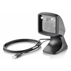[QY439AA] HP Presentation Barcode Scanner (2D)