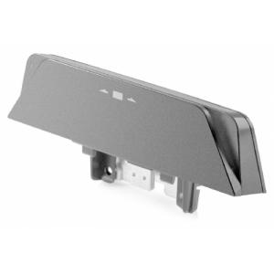 [N3R63AA] HP RP9 Integrated Single-Head MSR