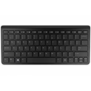[H4Q44AA#ABB] HP KEYBOARD BLUETOOTH SLIM langaton näppäimistö