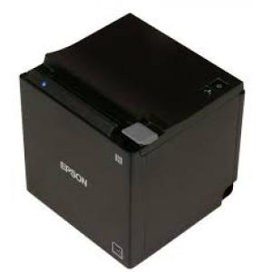 [340U1AA] EPSON TM-M30 II USB ETHERNET receipt printer