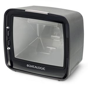 Datalogic Magellan 3450Vsi 2D viivakoodinlukija