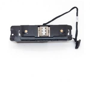 [2U551AA] HP INTEGATED MSR FOR ENGAGE ONE PRO