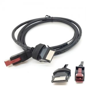 [5C2B8AA] HP PUSB 24V Cable 1.8m