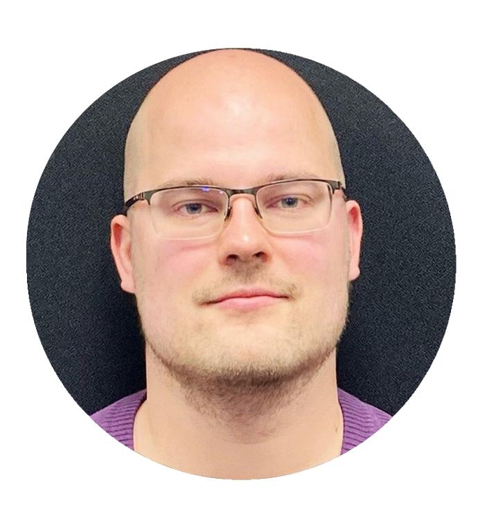 Antti Ruusunen