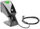 HP Presentation Barcode Scanner (2D)