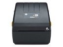 ZEBRA TT DESKTOP PRINTER ZD220T tarratulostin