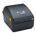 ZEBRA TT DESKTOP PRINTER ZD220T tarratulostin