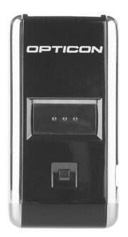 OPTICON OPN-2006 LASER SCANNER BLUETOOTH 4.0