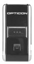 OPTICON OPN-2006 LASER SCANNER BLUETOOTH 4.0