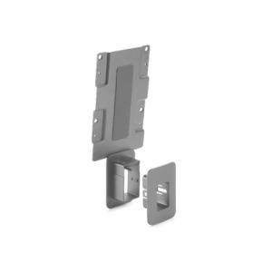 HP MP9 G2 MOUNT FOR ELITE AND Z DISPLAYS (NOT ALL MODELS)