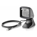 HP Presentation Barcode Scanner (2D)