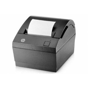 HP VALUE SERIAL/USB RECEIPT PRINTER II