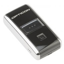 OPTICON OPN-2006 LASER SCANNER BLUETOOTH 4.0