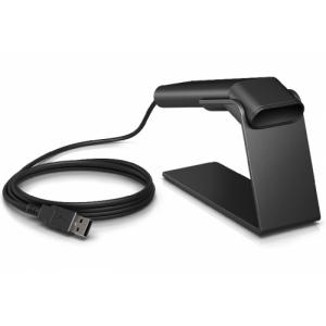 HP Engage One 2D Barcode Scanner