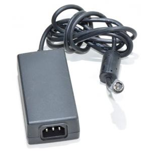 HP Engage PSU 60W For Receipt Printer Virtalähde