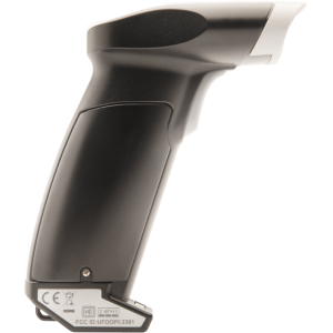 OPTICON OPC-3301i WIRELESS 1D LINEAR IMAGER BT 2.1