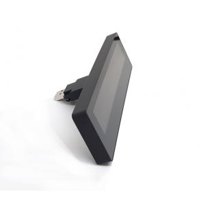 HP Engage One Top Mount 2x20 CFD (Integroitava) (kopio)