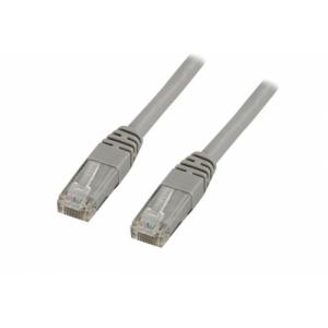 [305205-6] CAT6 verkkokaapeli 3 m suojaamaton