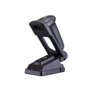[A1562CBK0H001] CipherLab 1562 Bluetooth Laser Scanner Kit