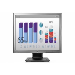 [E4U30AA#ABB] HP Elitedisplay E19OI -näyttö 19"