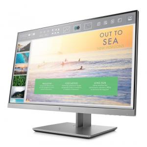 [1FH46AA#ABB] HP Elitedisplay E233 -näyttö 23" FHD LED IPS 16:9