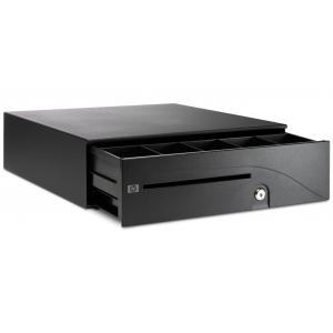 [FK182AA] HP Heavy Duty Cash Drawer