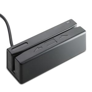 [FK186AA] HP USB MINI MAGNETIC STRIPE READER WITH BRACKETS