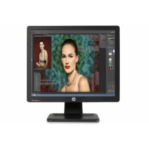 [F4M97AA#ABB] HP Prodisplay P17A -näyttö 17"