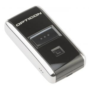 [13336] OPTICON OPN-2006 LASER SCANNER BLUETOOTH 4.0