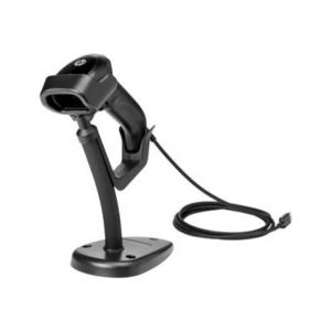 [5YQ08AA] HP Engage Imaging Barcode Scanner II viivakoodinlukija