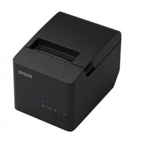 [340U3AA] EPSON TM-T20 III USB Serial kuittitulostin