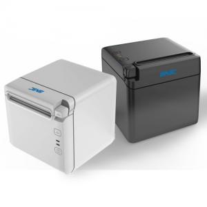 [SNBC-BTP-S80-BLACK] SNBC POS PRINTER musta