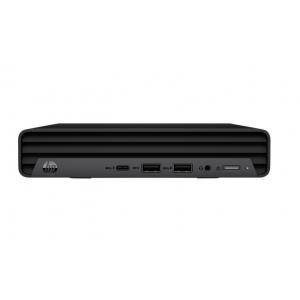 [FM_CEL_1S2_WP1] HP ENGAGE FLEX PRO-C CEL 8 GB 256SSD W11PRO KB/M (kopio)