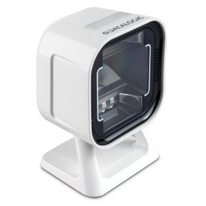 [9BU51AA] HP Datalogic Magellan 1500i Black Presentation Scanner 2D USB (kopio)