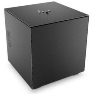 [299V0AA] HP ENGAGE PUSB RECEIPT PRINTER HUOM Kaapeli lisäksi!