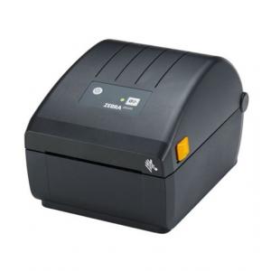 [ZD22042-T0EG00EZ] ZEBRA TT DESKTOP PRINTER ZD220T USB 203dpi EZPL