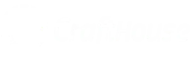 Crafthouse.fi - Kaupan alan tietojärjestelmät